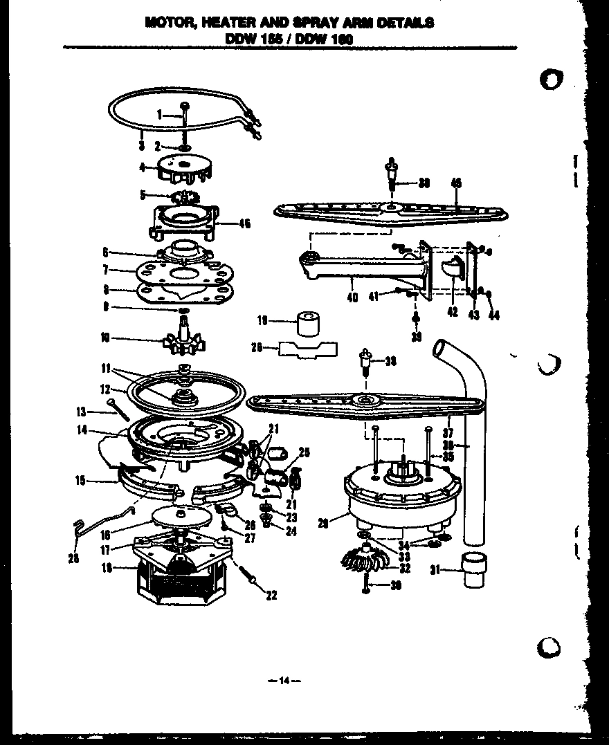 05 - MOTOR
