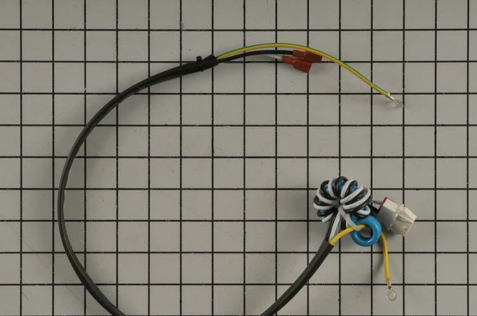 EAD64825902 LG Air Conditioner Multi-Harness