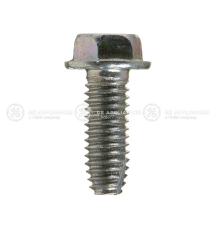 WR02X27683 GE Screw