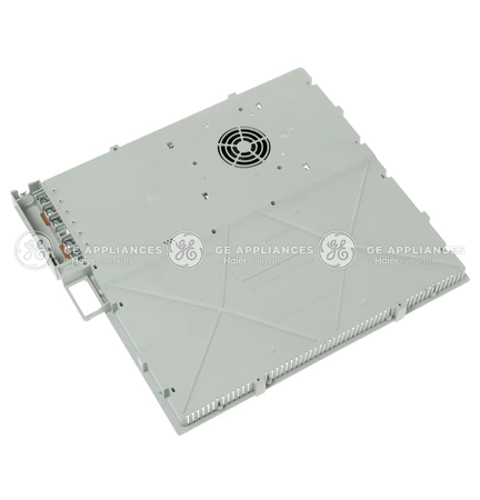 WB27X10995 GE Oven 30" Generator Module