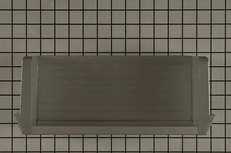 W10578270