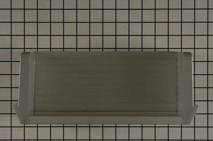 W10578270 Whirlpool Refrigerator Cantilever B