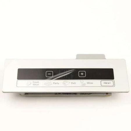 WPW10608793-includeCORE Whirlpool WPW10608793