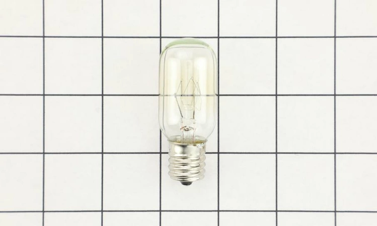 216867800 Frigidaire Refrigerator Light Bulb/