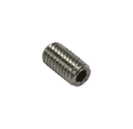 WPW10307614 Whirlpool Dishwasher Screw