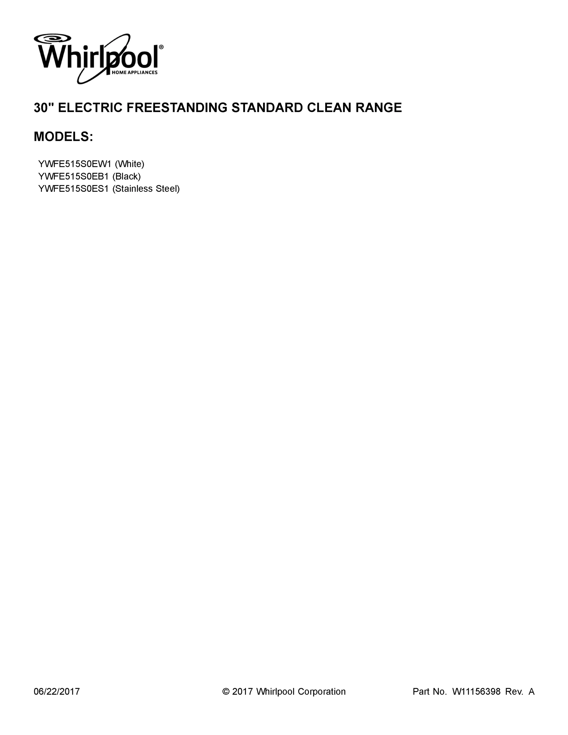 01 - COVER SHEET
