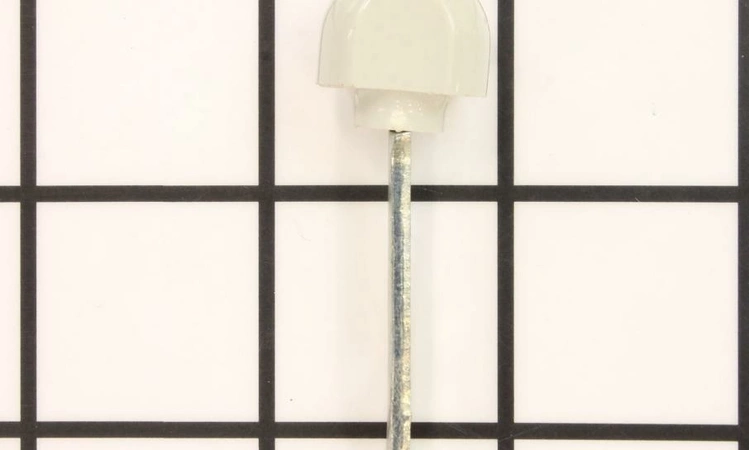 242928-2 Whirlpool Lever Latch