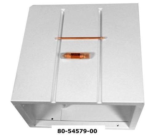 a233fc13-dabe-4cfe-bfb1-e279b27db960_small main product photo