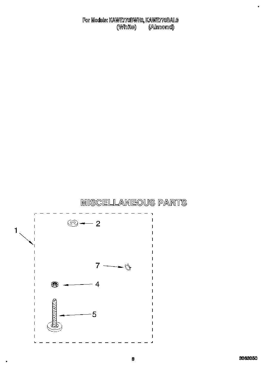 06 - MISCELLANEOUS