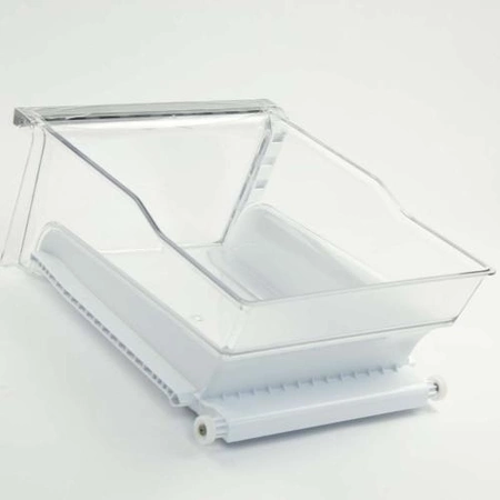 AJP73334410 LG Refrigerator Vegetable Tray As