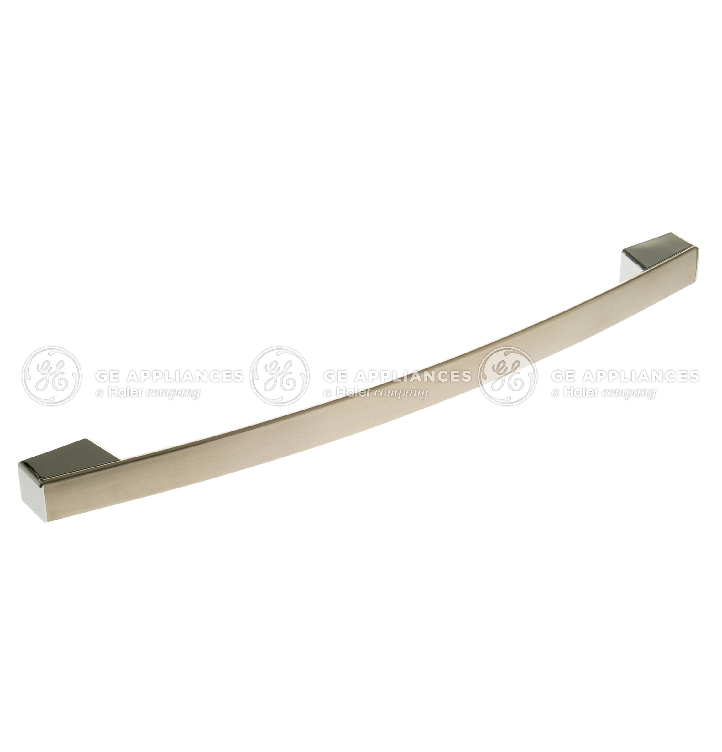 WB15X35050