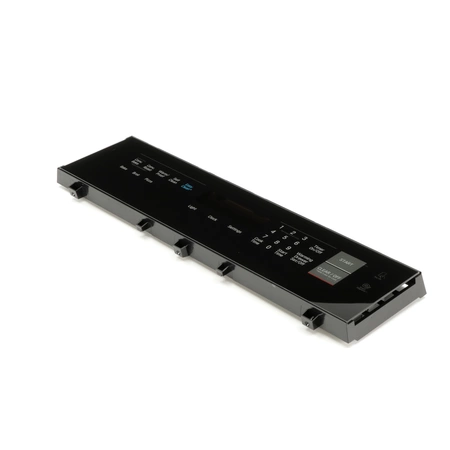 a23a2b89-31d1-45c3-95da-09e0fd803eb2_small main product photo