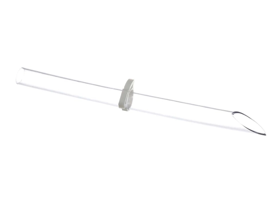 a23d7b81-871c-4c26-a475-36d1539ac9fb_small main product photo