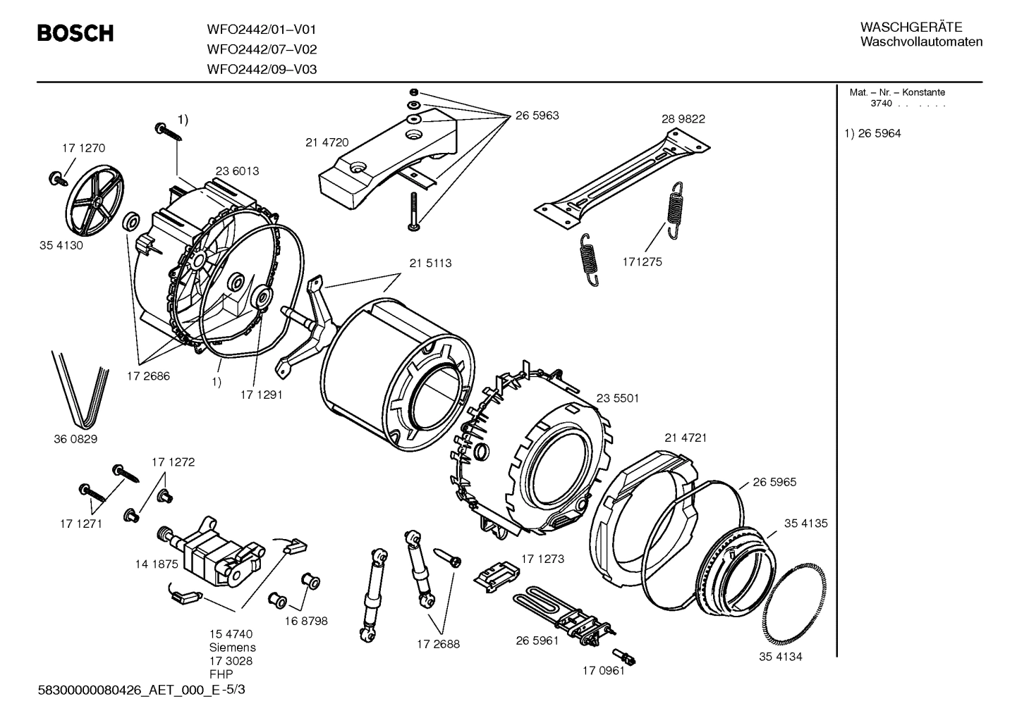 Diagram 3