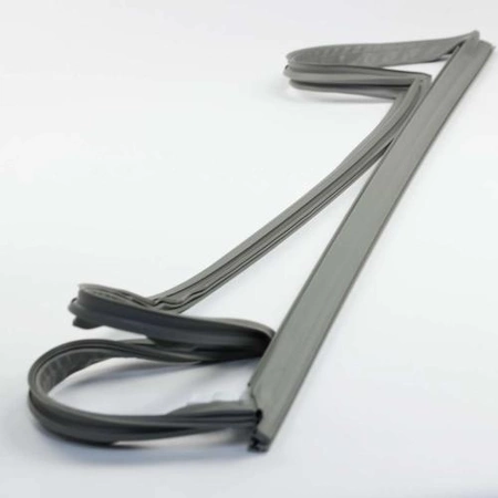 ADX73350608 LG Refrigerator Door Gasket Assem