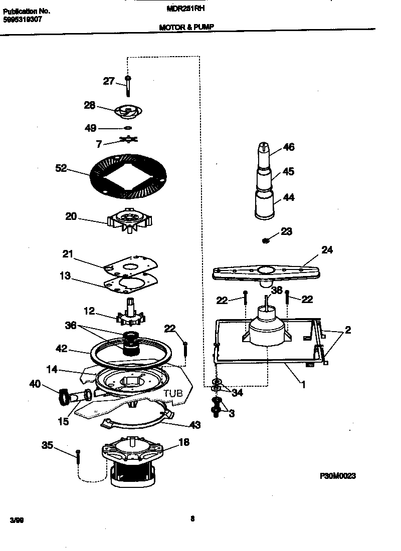 05 - MOTOR