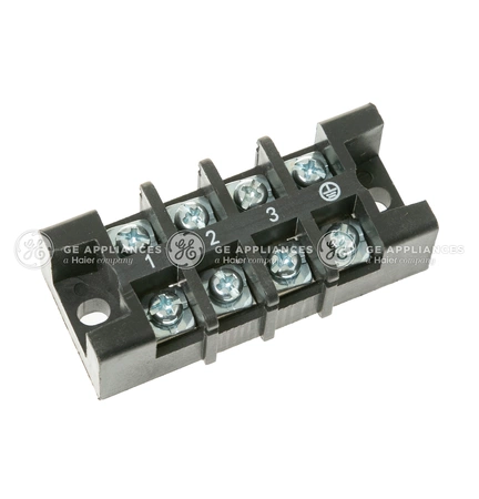 WJ26X23179 GE Terminal Block