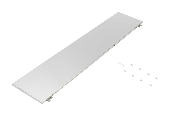 a2479489-519c-49bd-acbd-e5b55357695f_small main product photo
