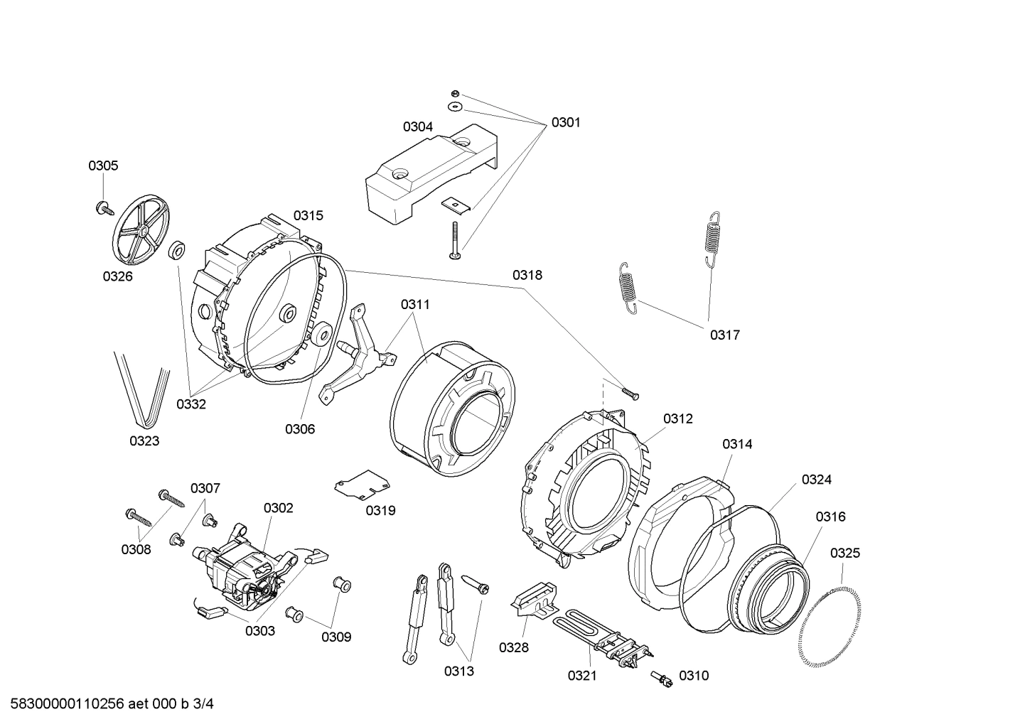 Diagram 3