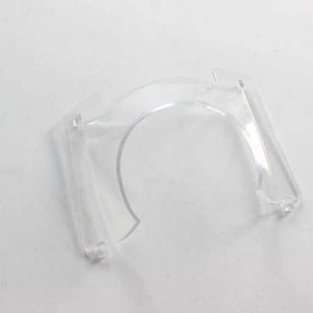 MDR61842101 LG Refrigerator Dispenser Funnel