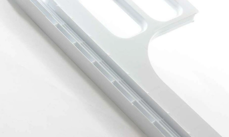 4980JJ1008A LG TV Cover Supporter
