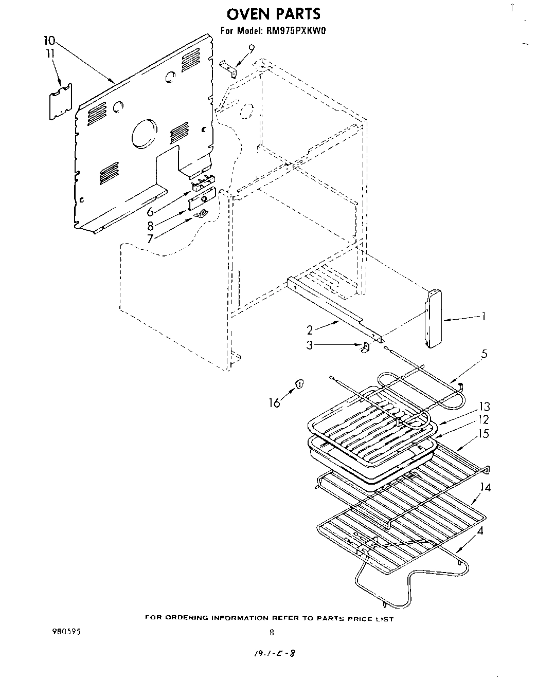 05 - OVEN