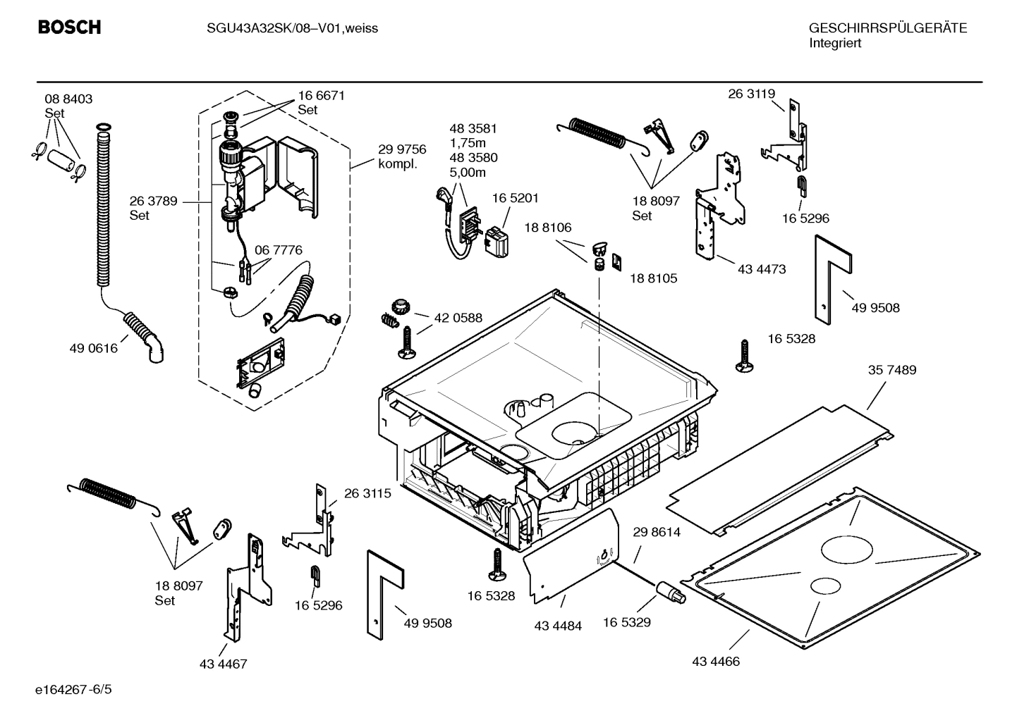 Diagram 5