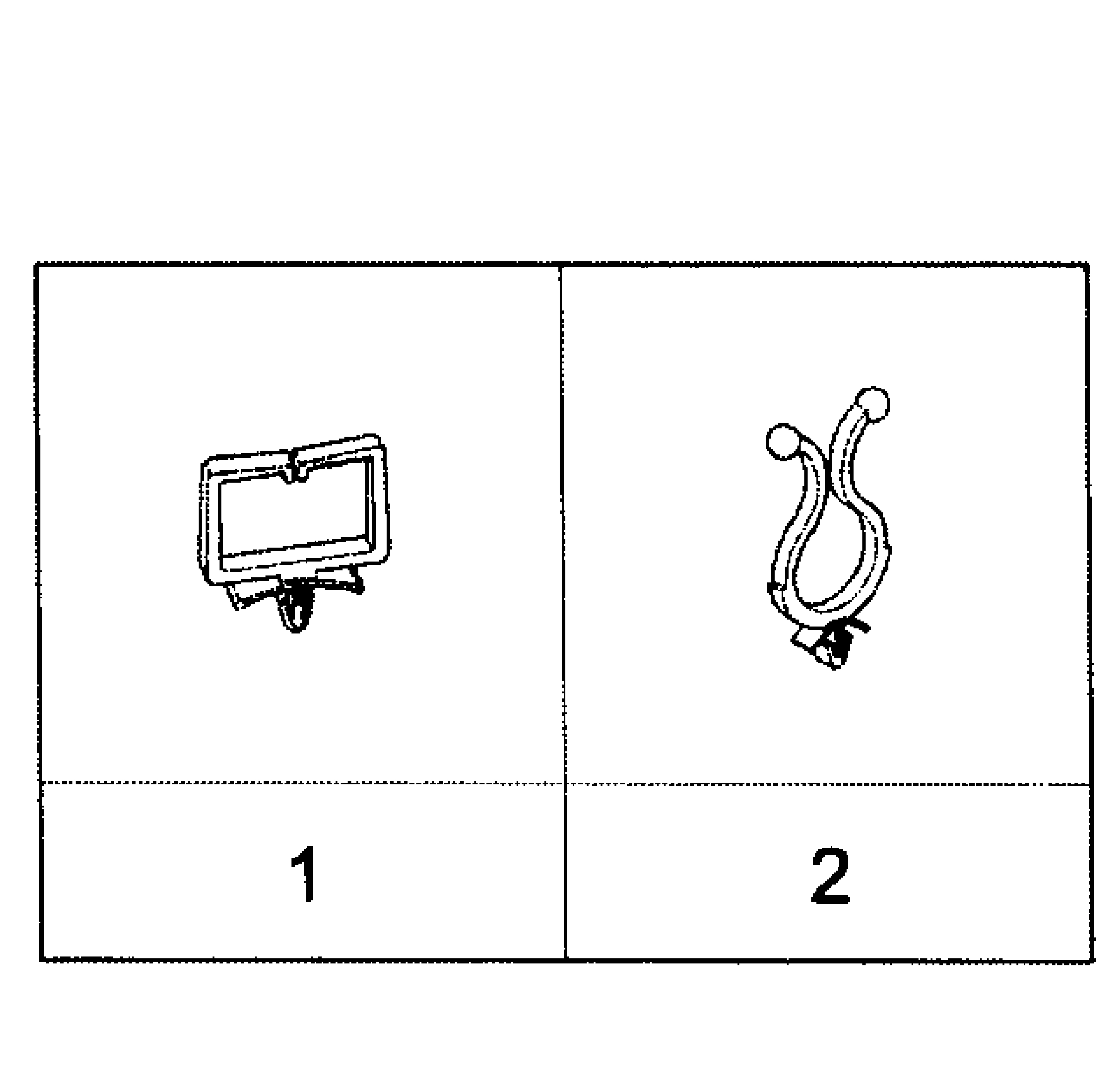 Holders