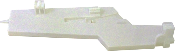 11002281 Bosch Refrigerator Holder