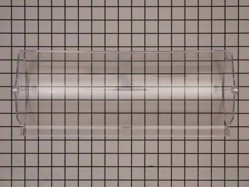 W11675283