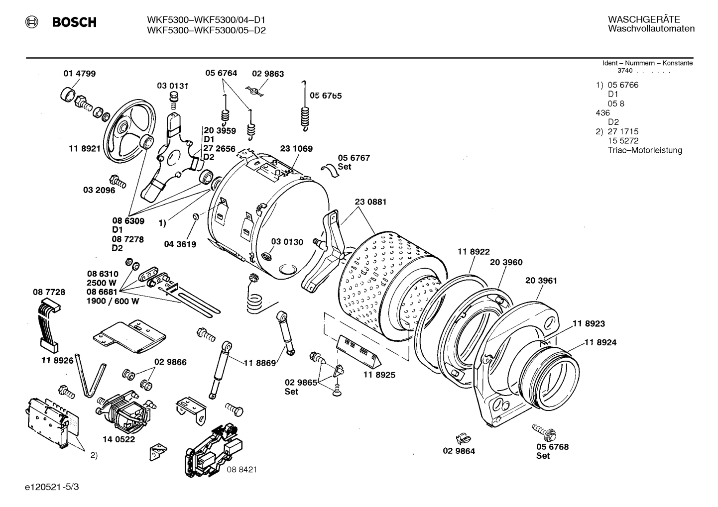 Diagram 3