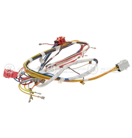 a25e062e-ca31-446b-be3b-3b2865dbc528_small main product photo
