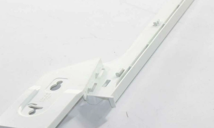 4975JJ2003C LG RAIL Guide Assembly