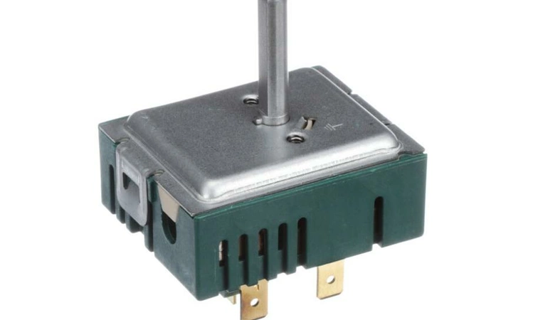 DG44-01005C Samsung Regulator Energy