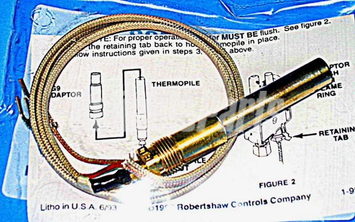 1950-532