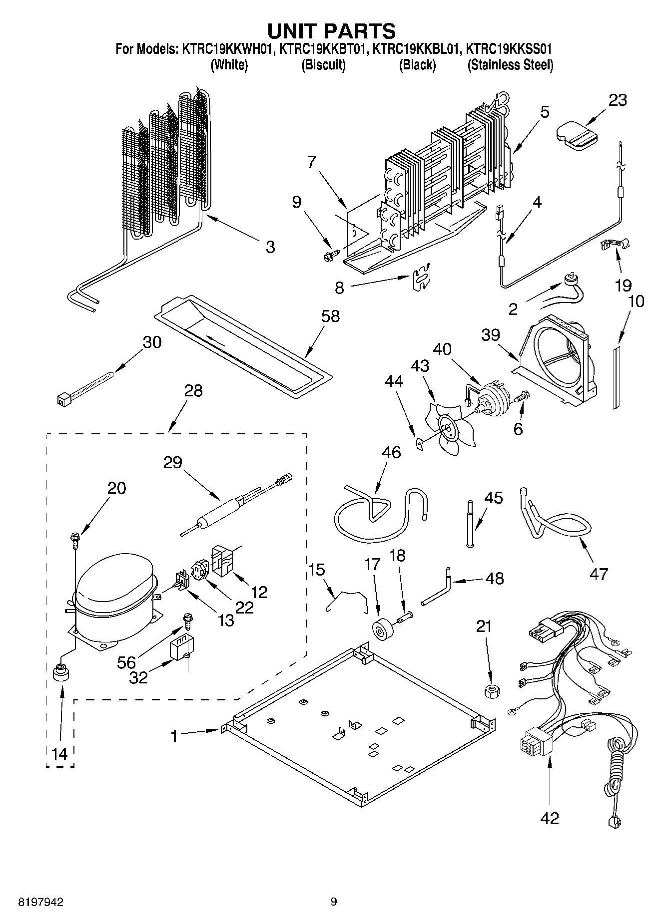 05 - UNIT