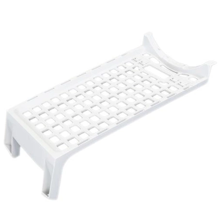 a261f1d6-79e6-4378-9473-51c4a7997f6a_small main product photo