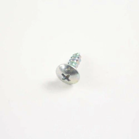 6002-000292 Samsung Refrigerator Tapping Scre