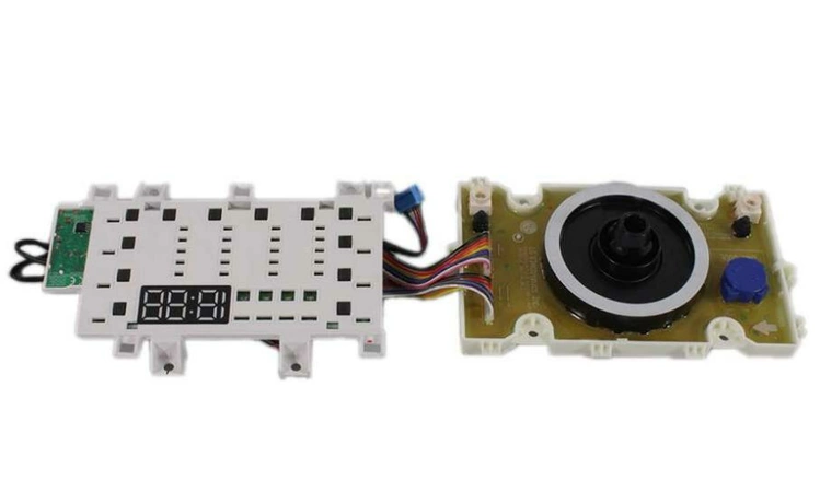 a269788a-6b2a-498f-b482-3bc47a927ee8_small main product photo