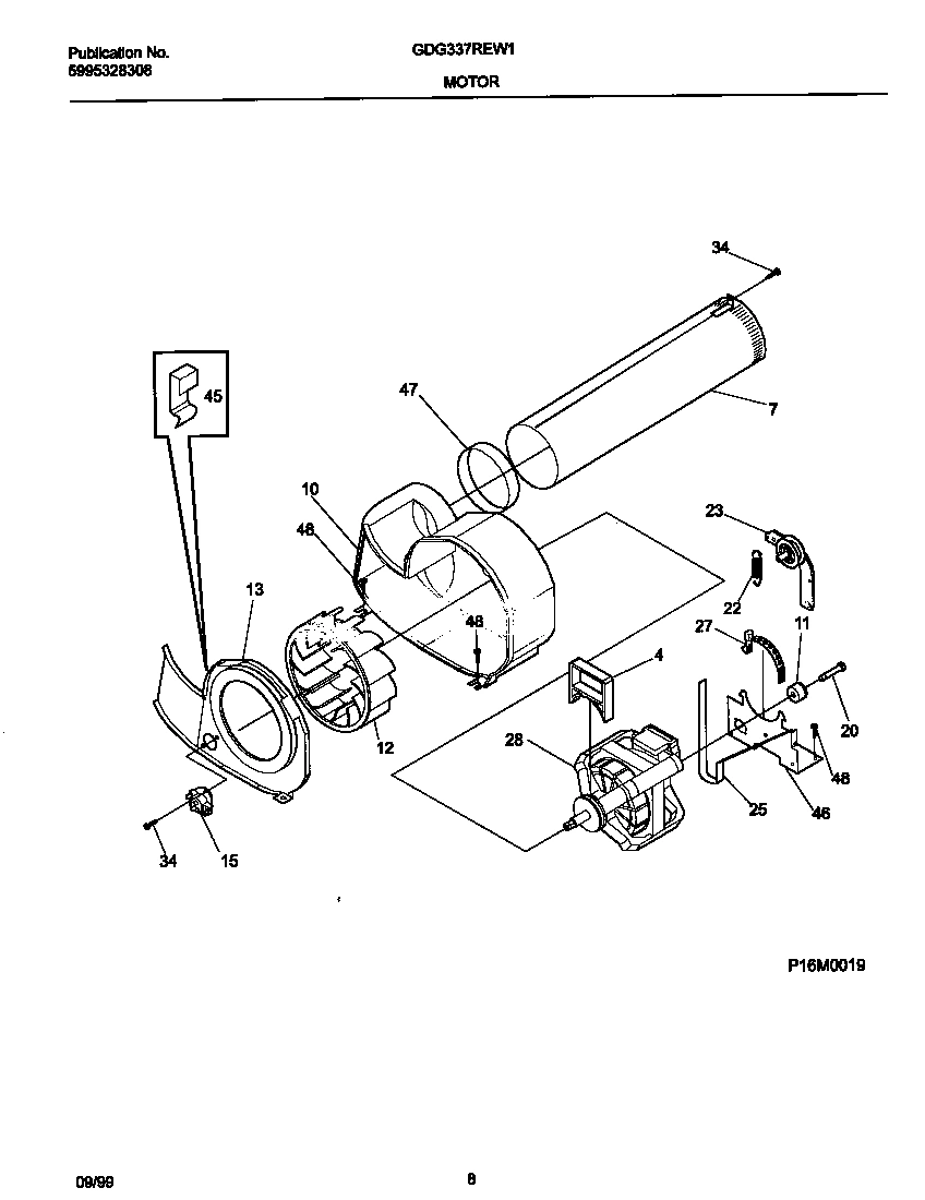 05 - MOTOR