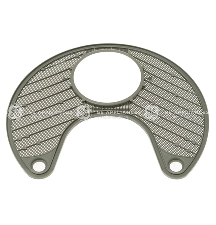 WD22X10092