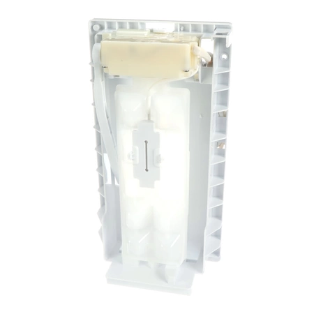 a26f1fa2-234b-4791-9ba4-931faa9701b0_small main product photo