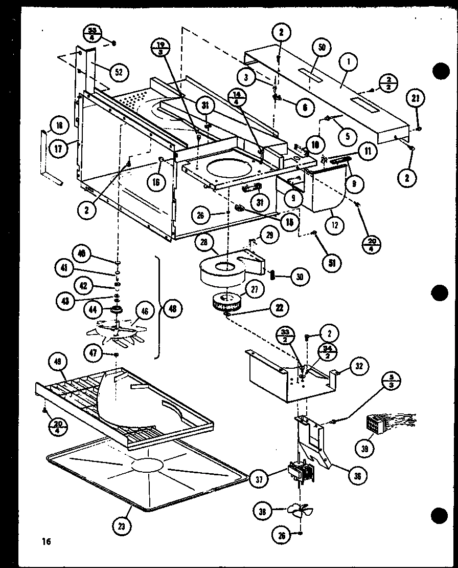 10 - Page 6