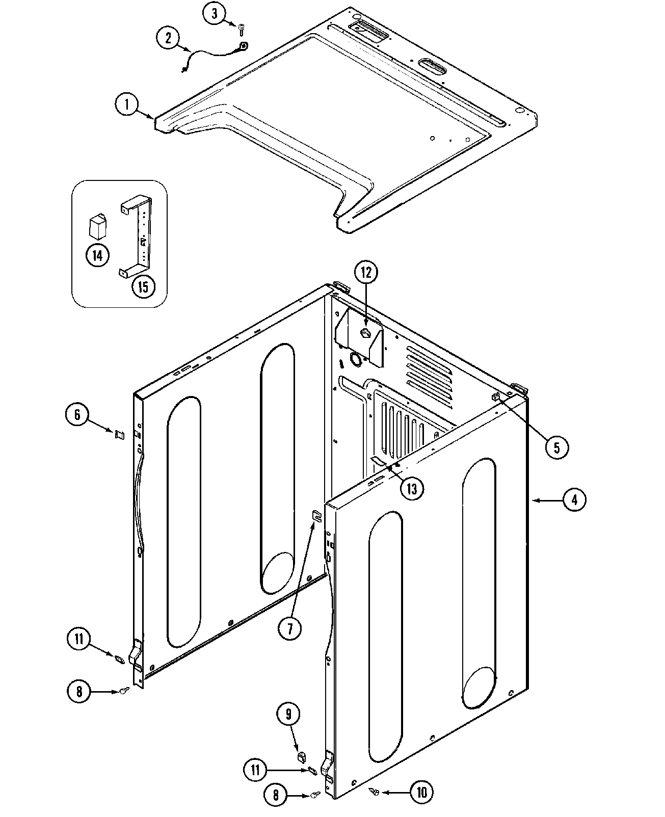03 - CABINET-FRONT