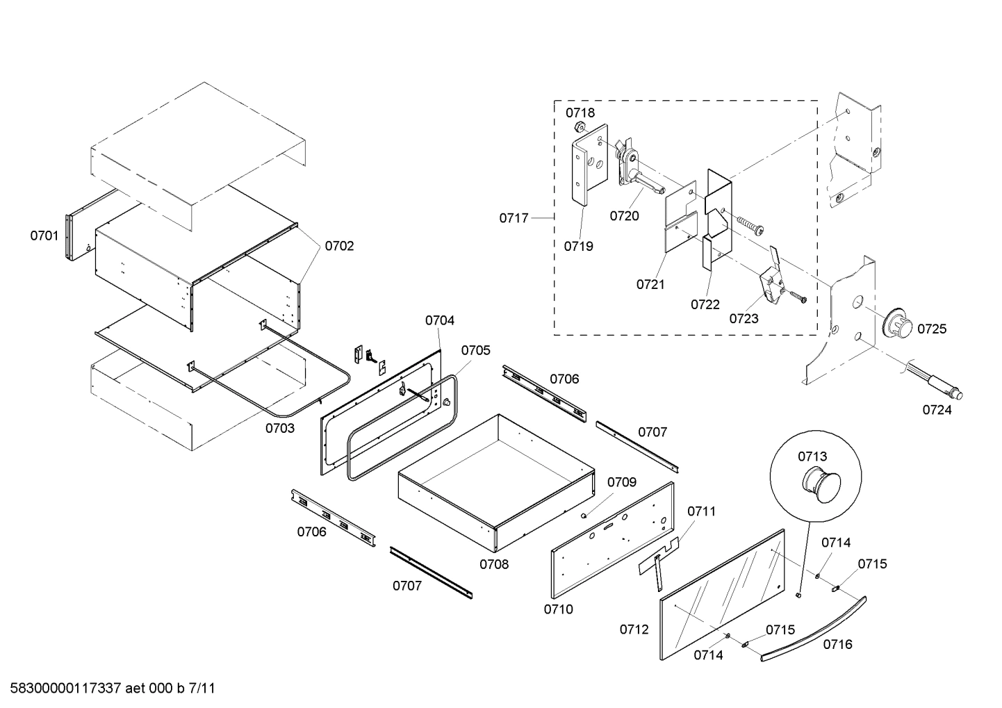 Diagram 7