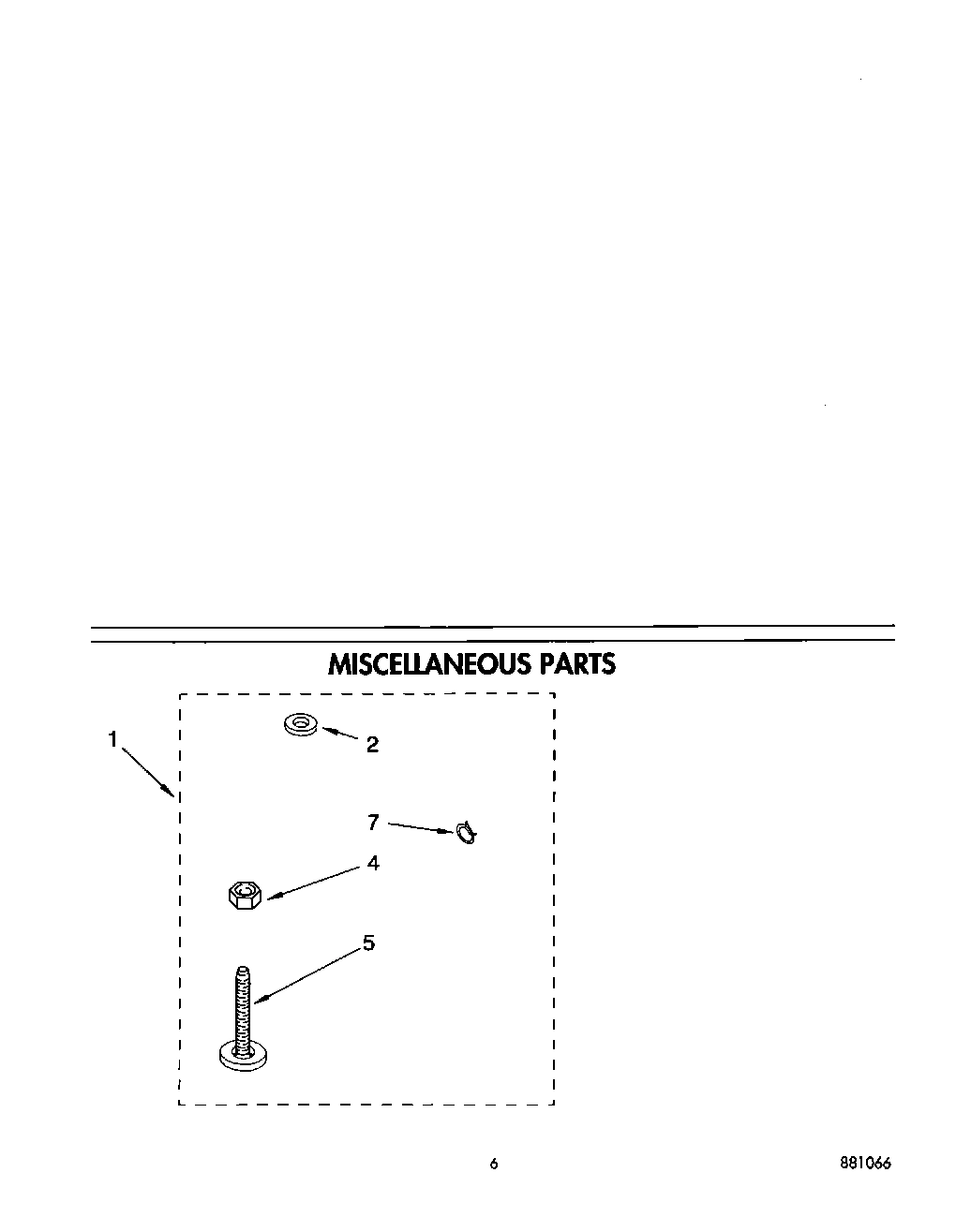 04 - MISCELLANEOUS