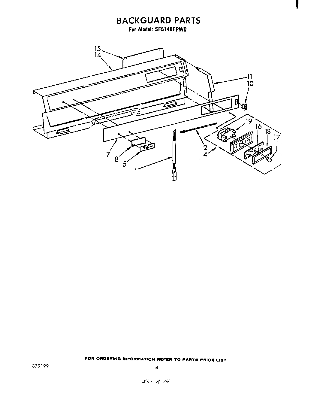 03 - BACKGUARD