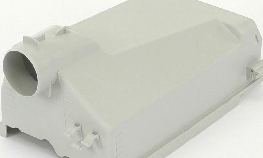 MCU62441103