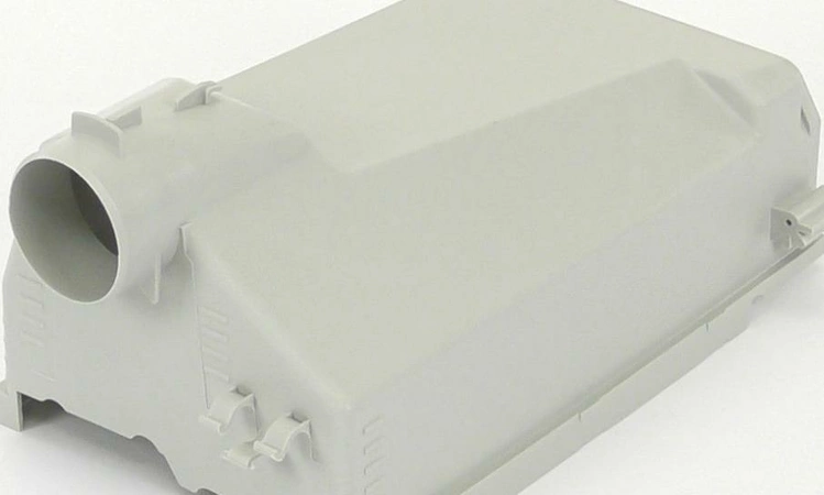 MCU62441103