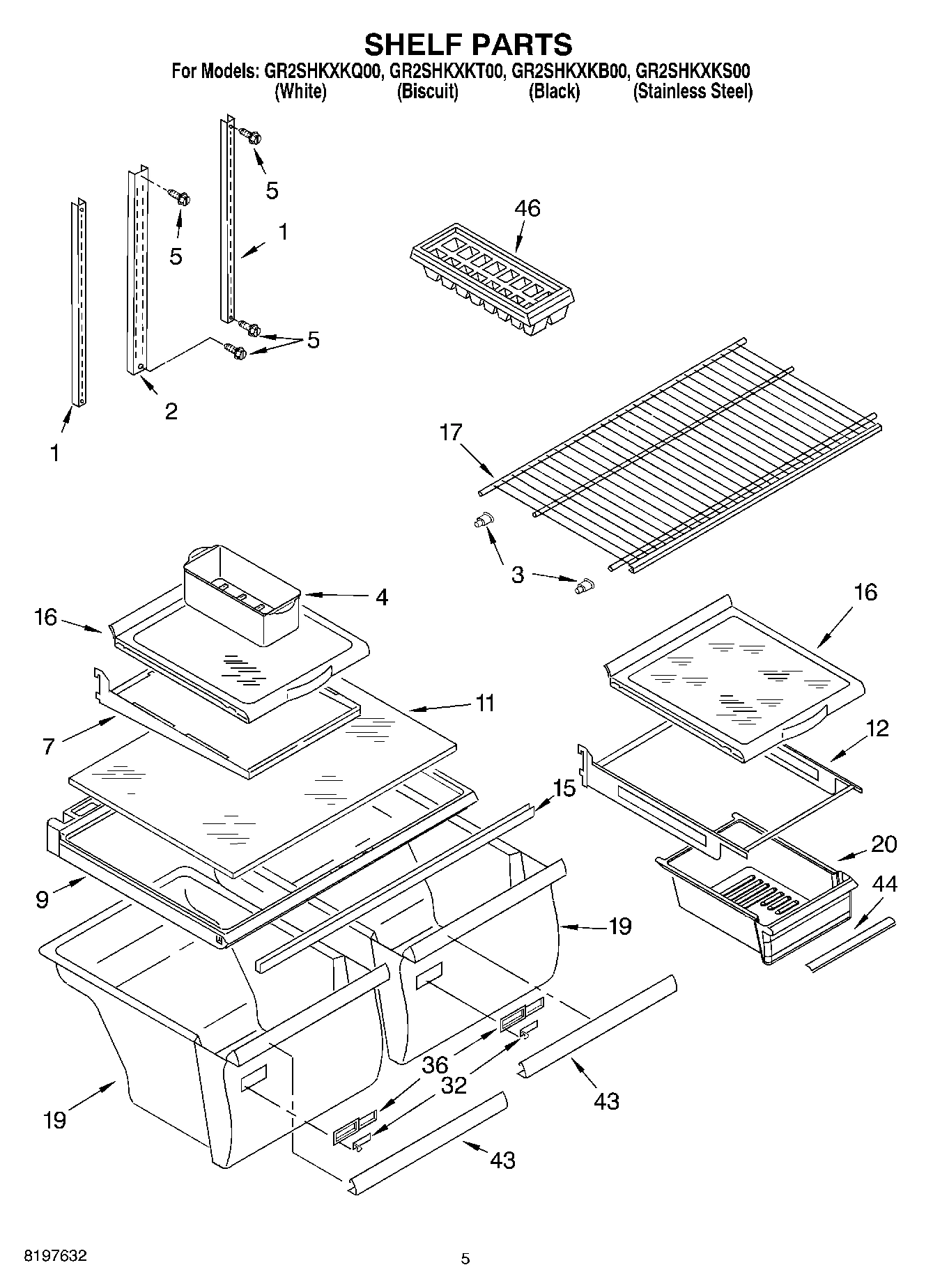 09 - GEARCASE